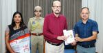 मेडिटेशन को जीवनशैली का हिस्सा बनाएं – राज्यपाल रमेन डेका
