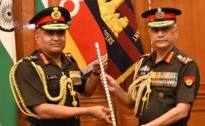 3tonga6o_general-manoj-pande_625x300_30_April_22