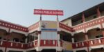 द्रोणा पब्लिक स्कूल में हर्षोल्लास के साथ मनाया गया ‘शाला प्रवेश उत्सव’, तिलक लगाकर हुआ नए सत्र का स्वागत