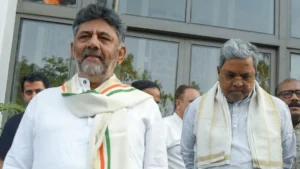 dk-shivakumar-siddaramaiah-jpg