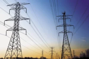 overhead-transmission-line-500x500