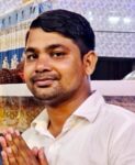 छत्तीसगढ़ प्रदेश साहू संघ युवा प्रकोष्ठ की कार्यकारिणी का हुआ विस्तार : केशव साहू बने संभागीय संयोजक