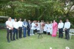 भारत सरकार के राजपत्र में अधिसूचित होने वाली पहली कोल पीएसयू सीएसआर योजना बनी ‘एसईसीएल के सुश्रुत’
