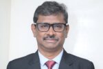 SECL के निदेशक तकनीकी एन फ्रेंकलिन जयकुमार NCL के नए CMD हेतु अनुशंसित