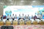 एसईसीएल मुख्यालय में “Ground Water Regulation and Control” विषय पर दो दिवसीय प्रशिक्षण-सह-कार्यशाला