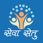 सेवा सेतु बना नागरिकों के लिए भरोसेमंद माध्यम