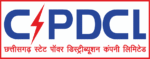 अब नया बिजली कनेक्शन लेना हुआ आसान, घर बैठे करें ऑनलाइन आवेदन