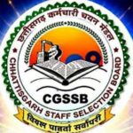सहायक शिक्षक भर्ती 2026: रिक्त पदों के लिए नोटिफिकेशन जारी, आज से करें ऑनलाइन आवेदन
