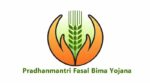 प्रधानमंत्री फसल बीमा योजना का लाभ लेने का अंतिम अवसर, फसल बीमा कराने हेतु अब केवल 5 दिन शेष