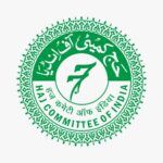 हज-2027 के लिए ऑनलाइन डिजिटल रेंडम चयन संपन्न