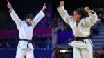 Commonwealth games 2026 :ग्लासगो में तिरंगे का परचम: अस्मिता डे और हर्ष सिंह ने जूडो में भारत को दिलाया पहला राष्ट्रमंडल स्वर्ण!