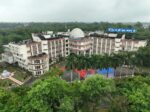 एसईसीएल की पाँच खदानों को मिला 5-स्टार दर्जा, उत्कृष्ट खनन का राष्ट्रीय सम्मान