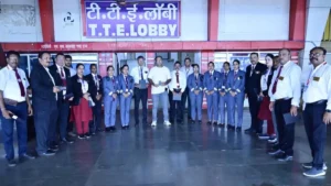 tte_lobby__1783342816