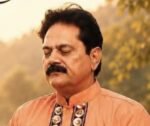 “जीवन बदलने का अवसर” — महर्षि आलोक जी के सान्निध्य में रायपुर में पहली बार तीन दिवसीय ‘इनर अवेकनिंग’ कार्यक्रम