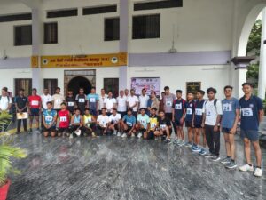 06199d13-07b3-4d5d-98ce-c609859a03d3