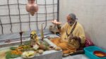 श्री पीतांबरा पीठ में सावन महोत्सव व महारुद्राभिषेक महायज्ञ जारी; शिवपूजन में पत्र-पुष्पों का विशेष महत्व
