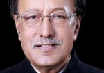 बिलासपुर अमन शांति का शहर है था और रहेगा : यहां की तासीर साम्प्रदायिक दंगे की कभी नहीं रही – अनिल टाह