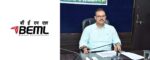 मुंगेली में औद्योगिक विकास की नई शुरुआत, बीईएमएल संयंत्र बनेगा विकास का आधार: कलेक्टर