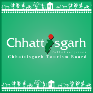 Chhattisgarh_Toursim_Board