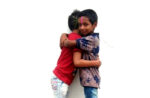 “मितान’’ नारियल, महाप्रसाद, गंगाजल और जवारा देकर निभाते हैं जीवनभर का रिश्ता….