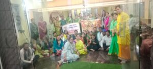 WhatsApp Image 2026-08-17 at 17.32.19