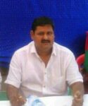 केंद्र व राज्य सरकार बढ़ती महंगाई को रोकने में असफल – रविंद्र सिंह