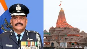 IMG_2329