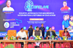 छत्तीसगढ़ में देश का पहला राज्य स्तरीय ‘AI Conclave’ आयोजित