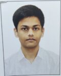 ईशांत कौशिक का एम.बी.बी.एस एम्स गोवाहाटी मे हुआ चयन