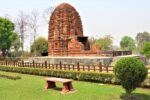 विश्व धरोहर बनने की ओर सिरपुर का ऐतिहासिक कदम, यूनेस्को की अस्थायी सूची में शामिल हुई छत्तीसगढ़ की प्राचीन सांस्कृतिक नगरी