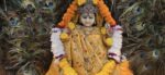 चंद्रघंटा की आराधना से मिलता है साहस, शांति और निर्भयता का संदेश