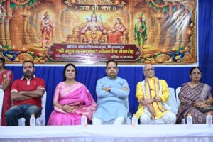 49e66ae2-d2f2-4f35-966b-54fb64331bb5