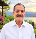 “पेंशनरों की गुहार: CM साहब! बुढ़ापे की लाठी कमजोर हो रही है, हमें कैशलेस इलाज की सबसे ज्यादा जरूरत है”