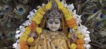 माँ कालरात्रि की आराधना से प्राप्त होती है भय से मुक्ति, साहस, शक्ति और सुख-समृद्धि की प्रेरणा