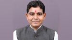 जनसुरक्षा सर्वोच्च प्राथमिकता, चक्रवाती तूफान से निपटने सभी तैयारियां सुनिश्चित करें – राजस्व मंत्री टंक राम वर्मा