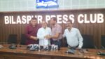 जलभराव और बिजली संकट से निजात दिलाना प्राथमिकता, बोले शैलेष पांडेय